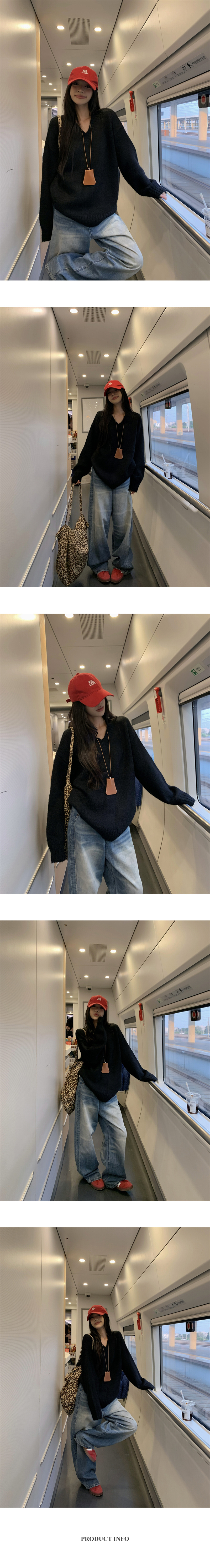 EF189 상세이미지 4