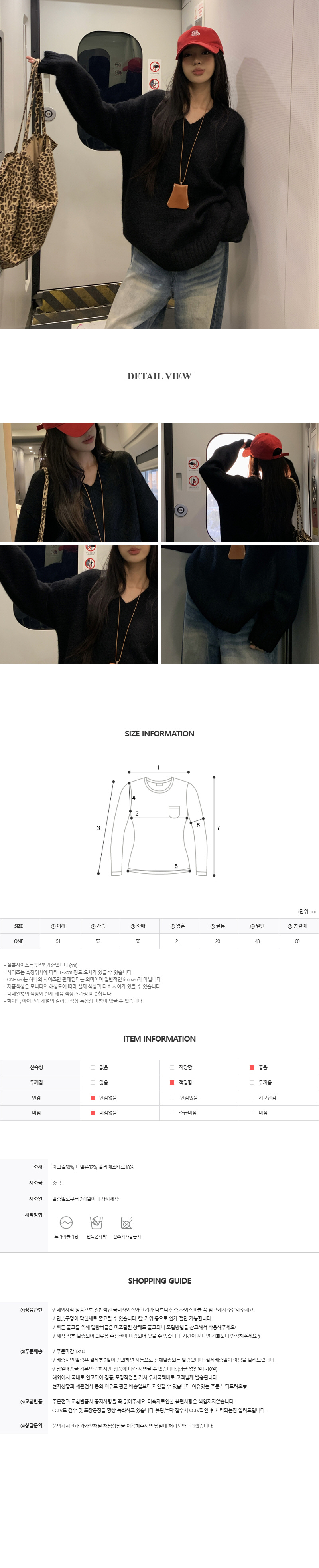 EF189 상세이미지 5