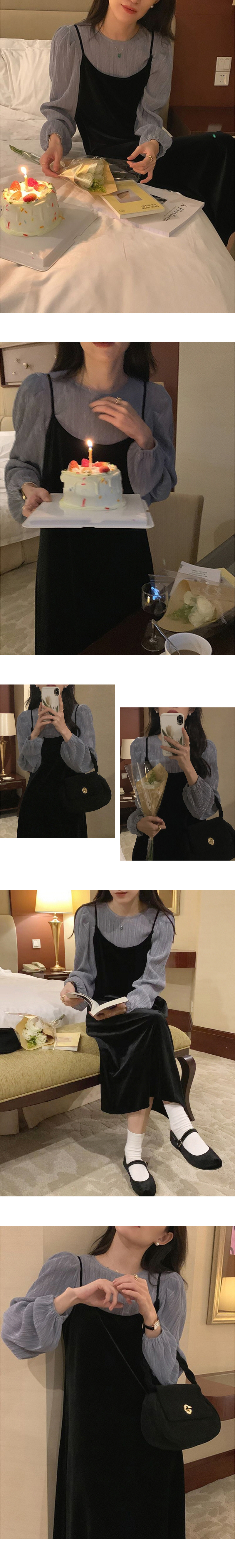 EF196 상세이미지 2