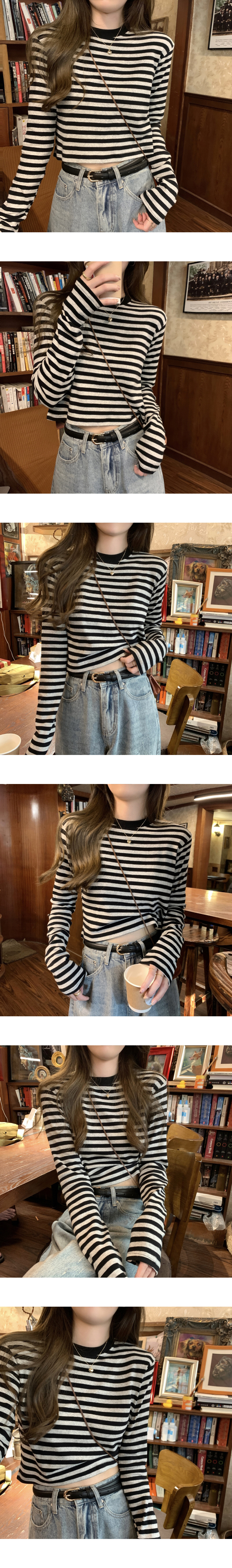 EF198 상세이미지 2