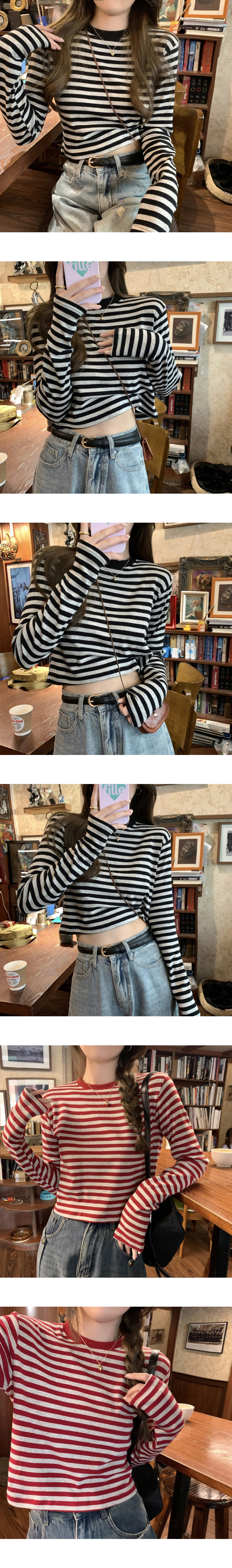 EF198 상세이미지 3