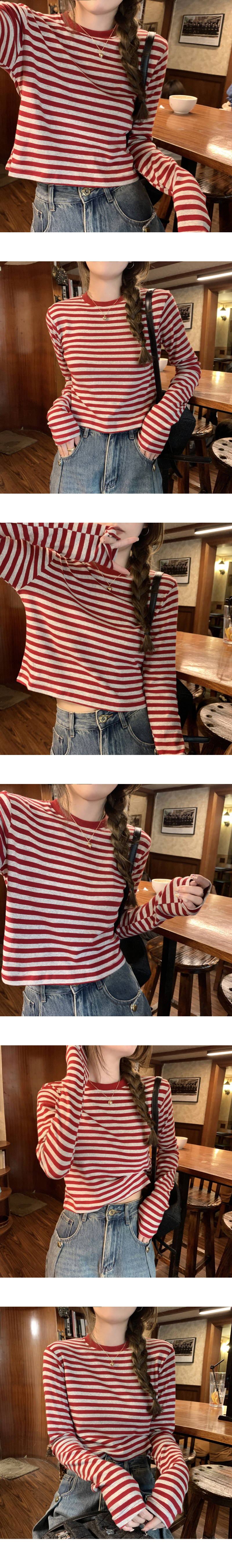 EF198 상세이미지 4