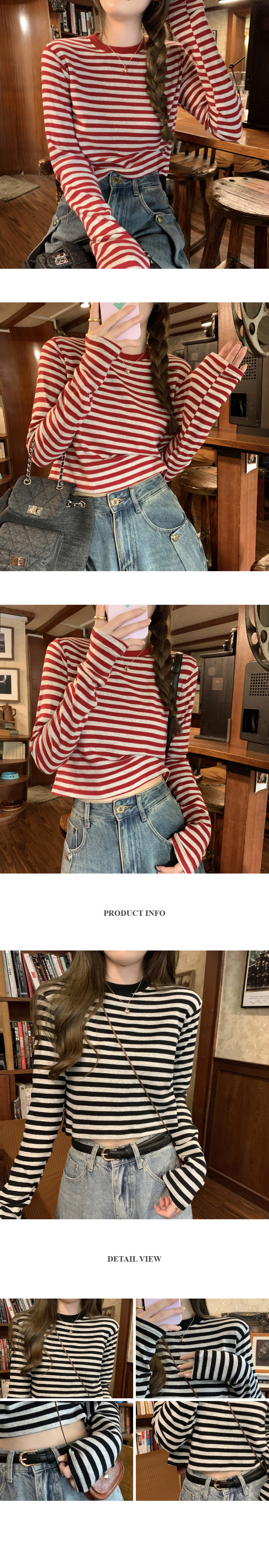 EF198 상세이미지 5