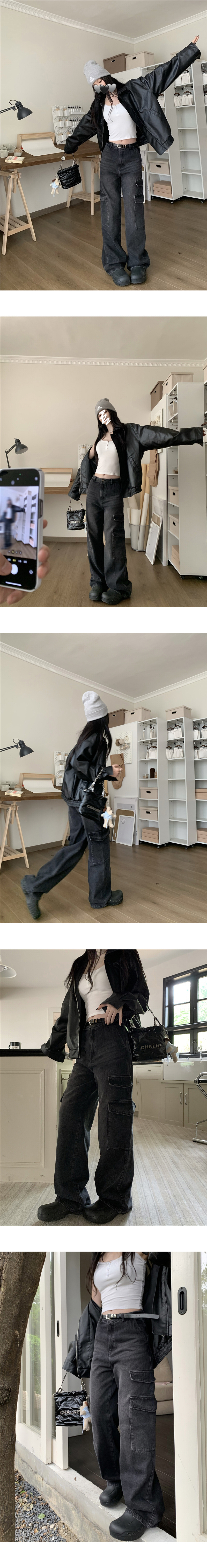 EF200 상세이미지 3