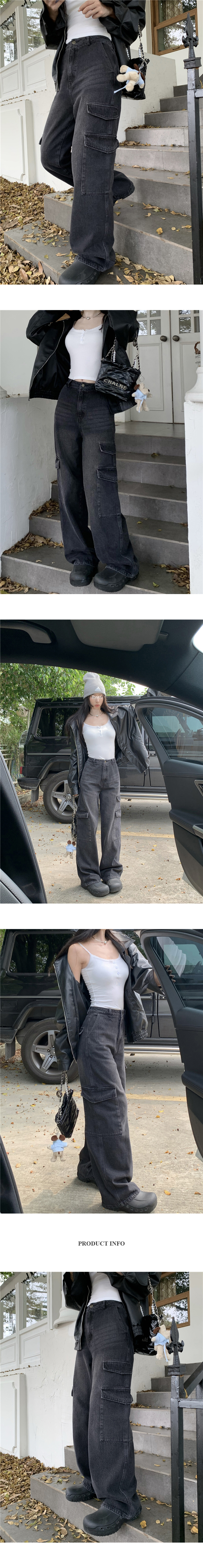 EF200 상세이미지 4