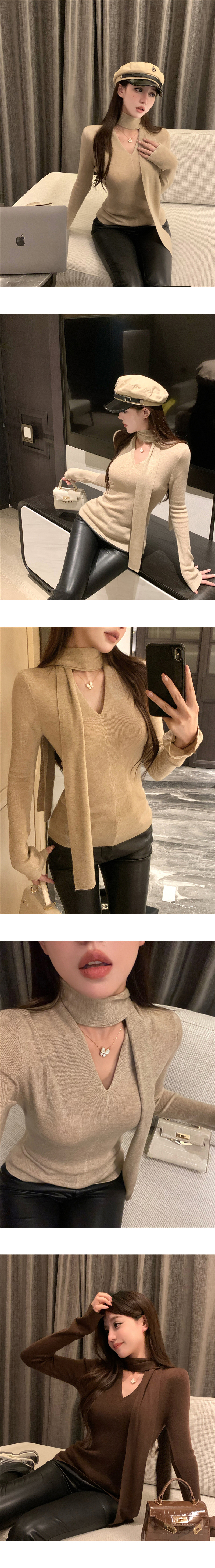 EF201 상세이미지 2