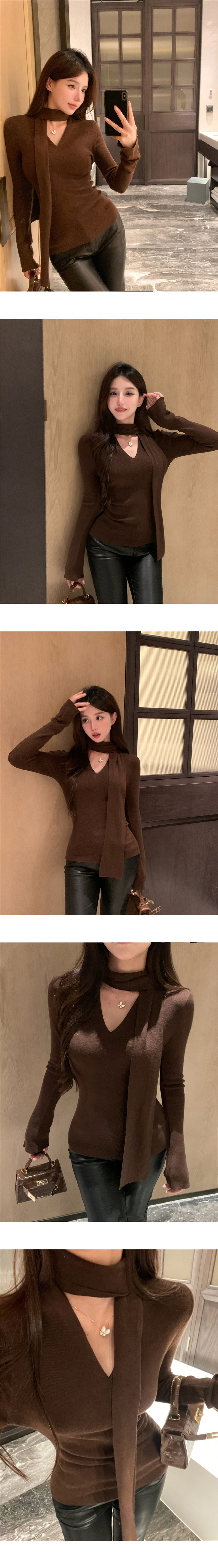 EF201 상세이미지 3