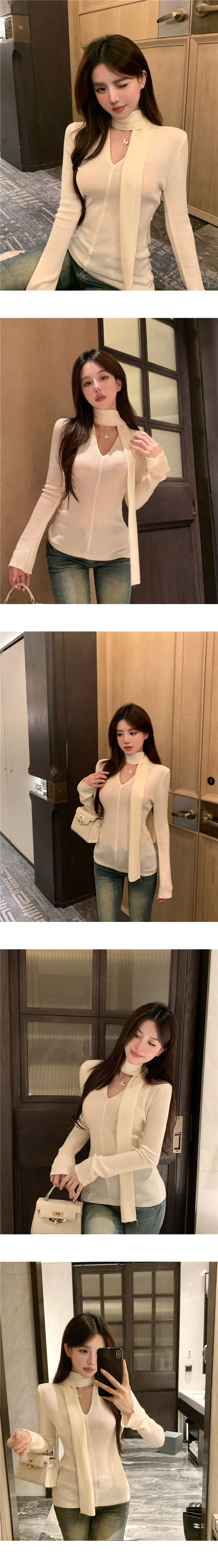 EF201 상세이미지 4