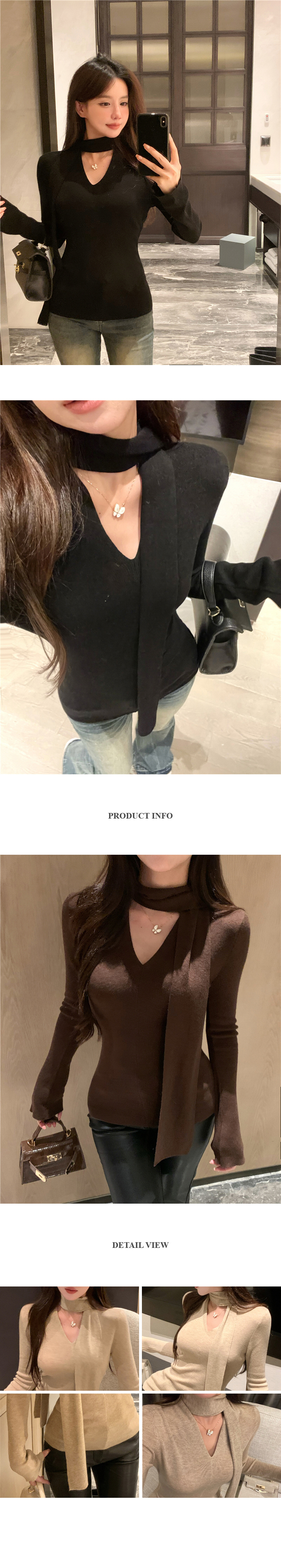 EF201 상세이미지 6