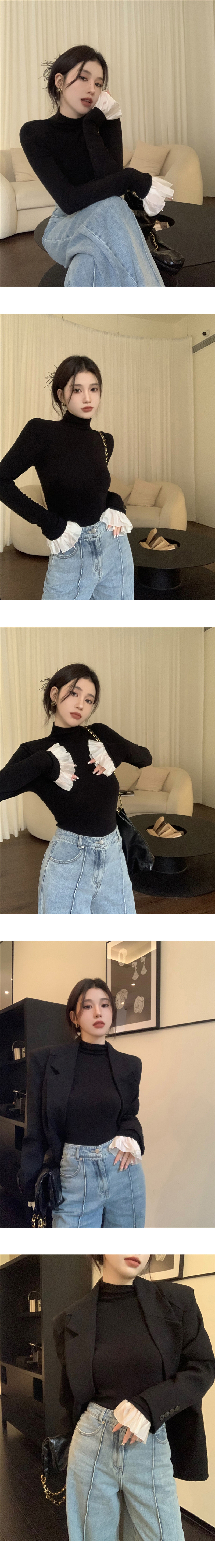 EF202 상세이미지 2