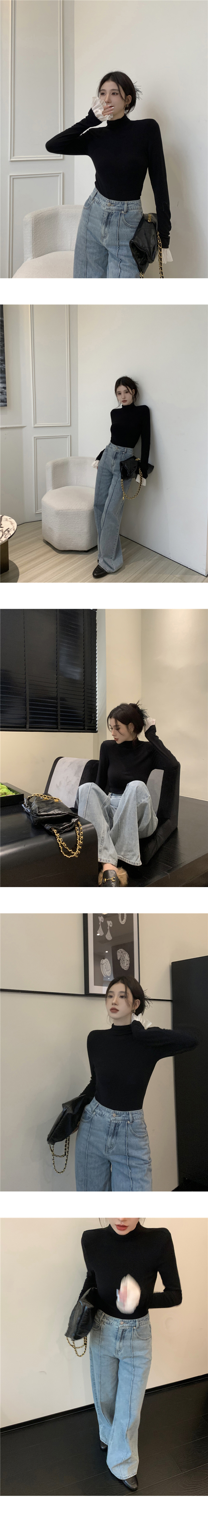 EF202 상세이미지 3