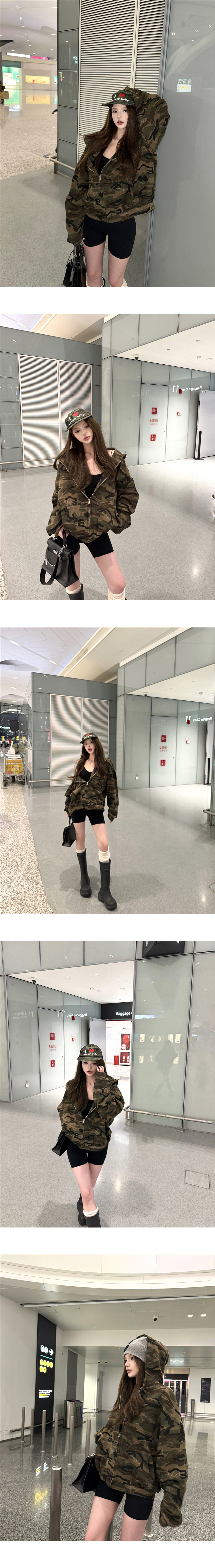 EF203 상세이미지 2