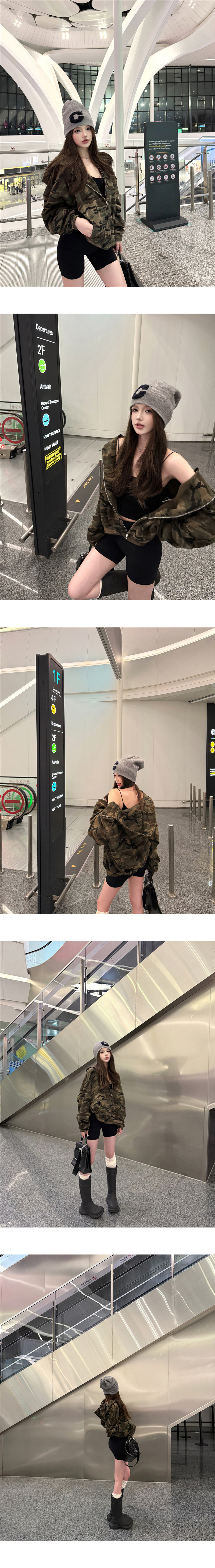 EF203 상세이미지 3