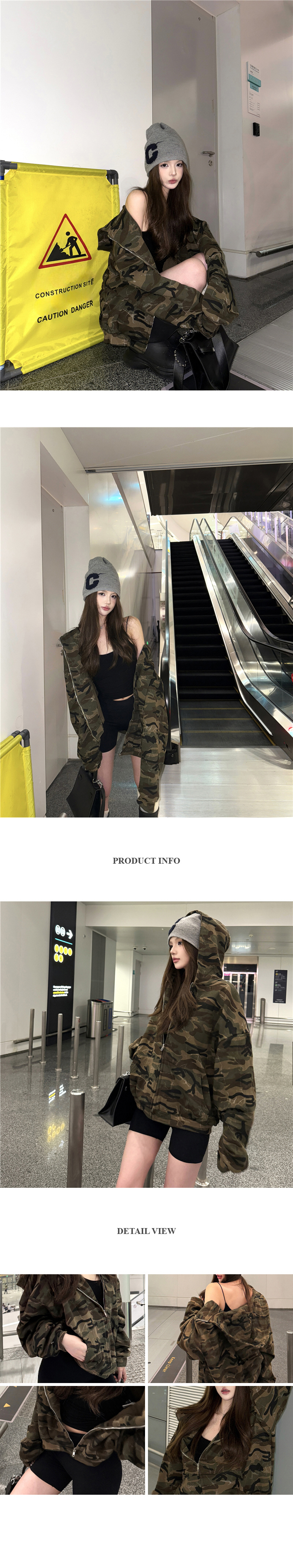 EF203 상세이미지 4