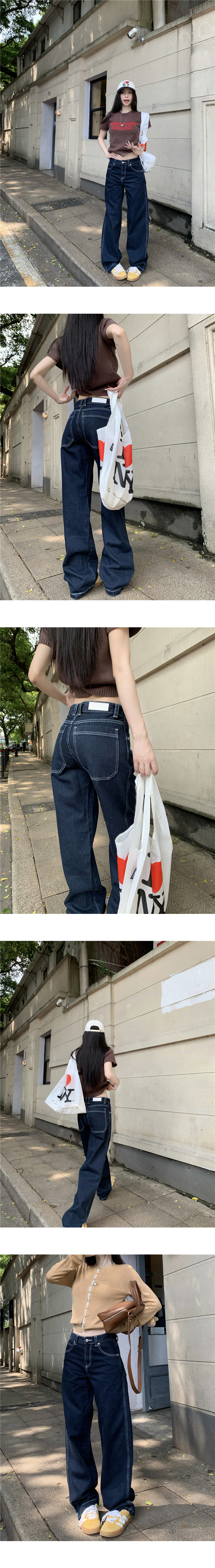 EF204 상세이미지 2