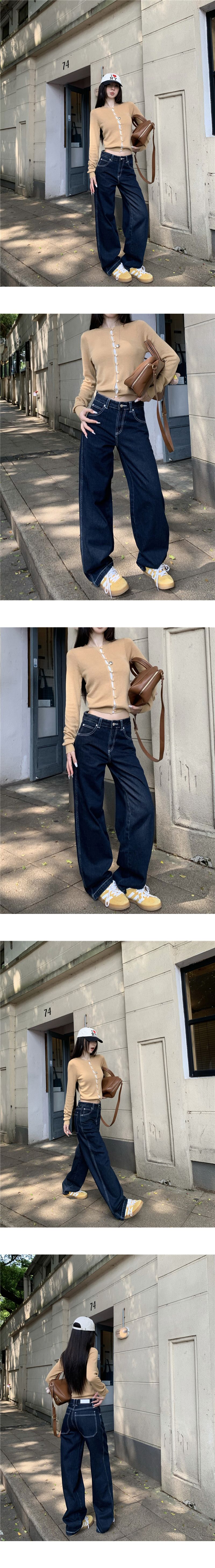 EF204 상세이미지 3