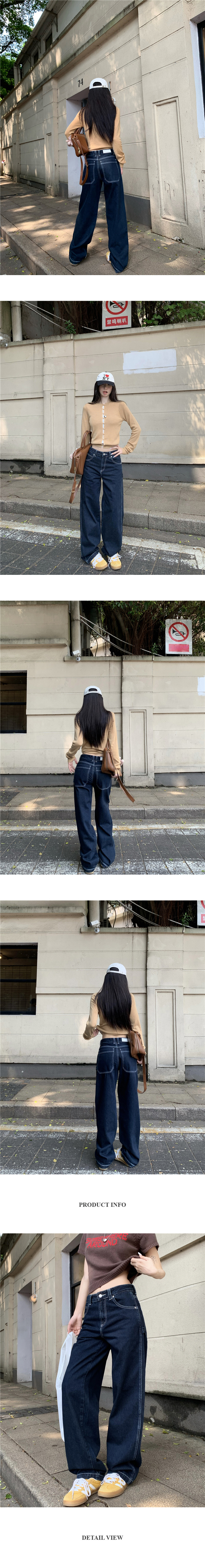 EF204 상세이미지 4