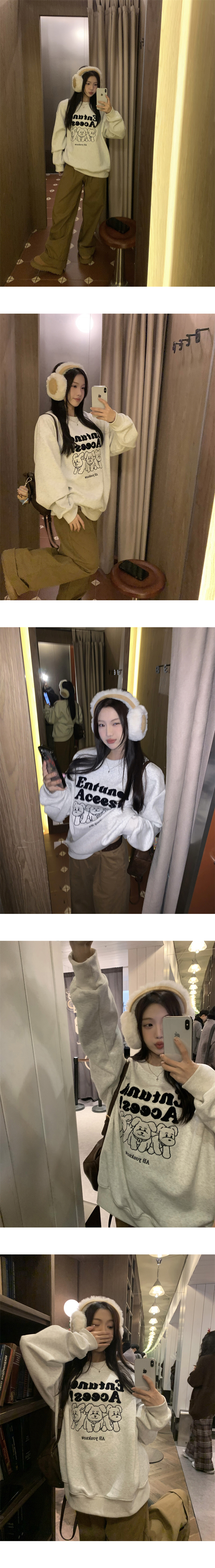 EF205 상세이미지 2