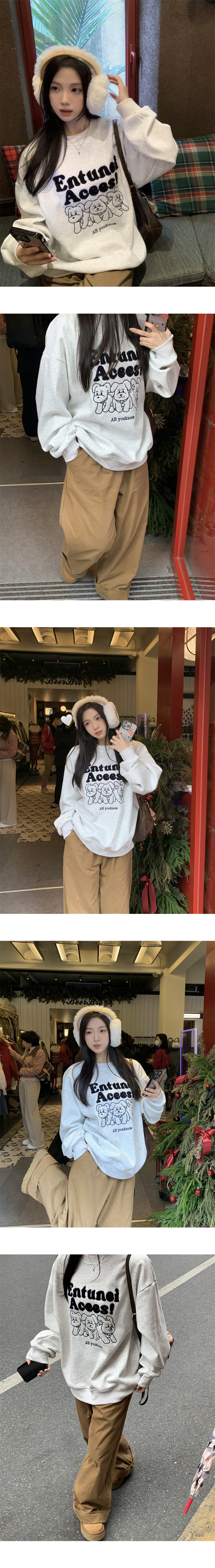 EF205 상세이미지 3