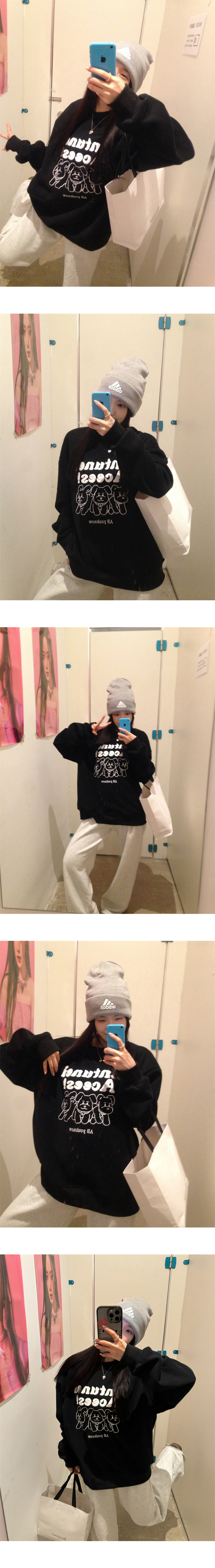 EF205 상세이미지 4