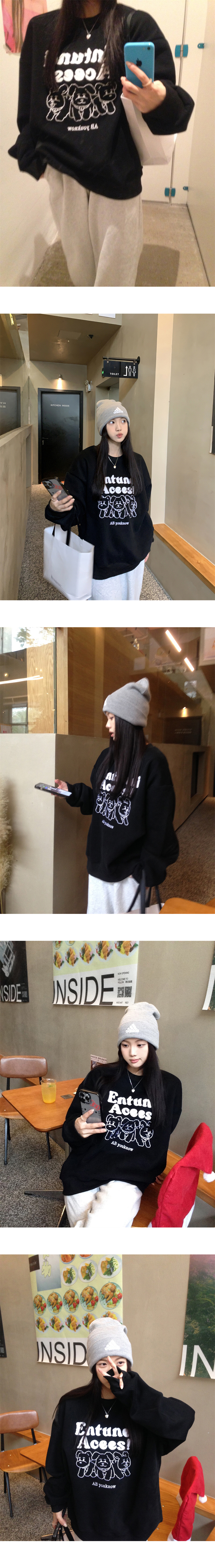 EF205 상세이미지 5