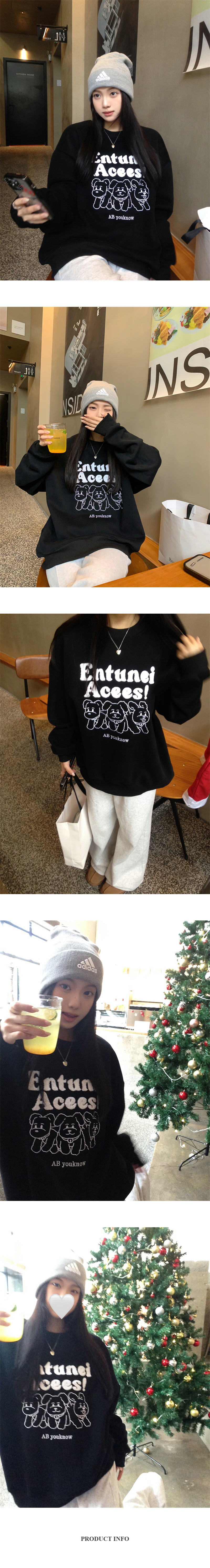 EF205 상세이미지 6