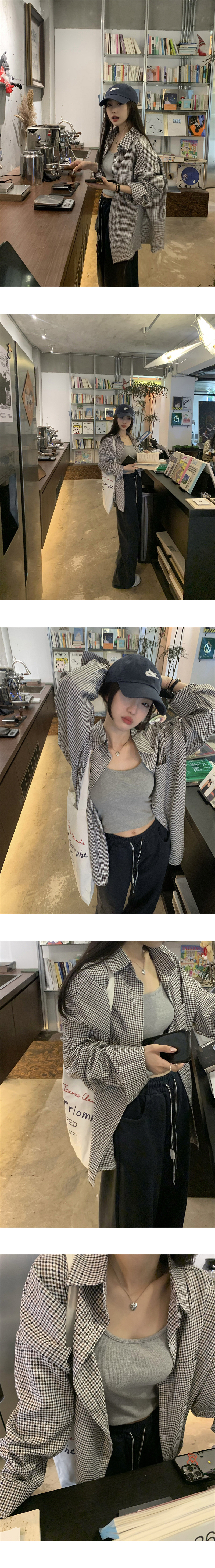 EF206 상세이미지 2