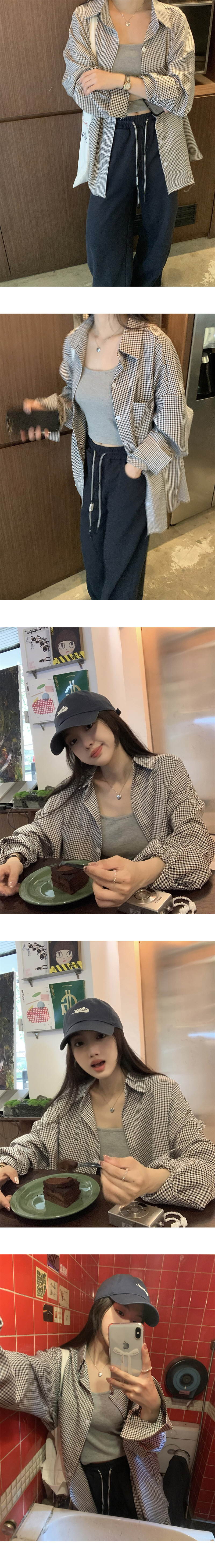 EF206 상세이미지 3