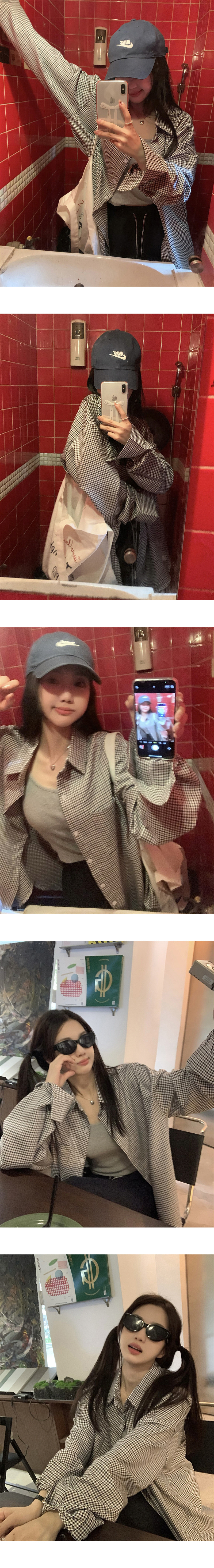 EF206 상세이미지 4