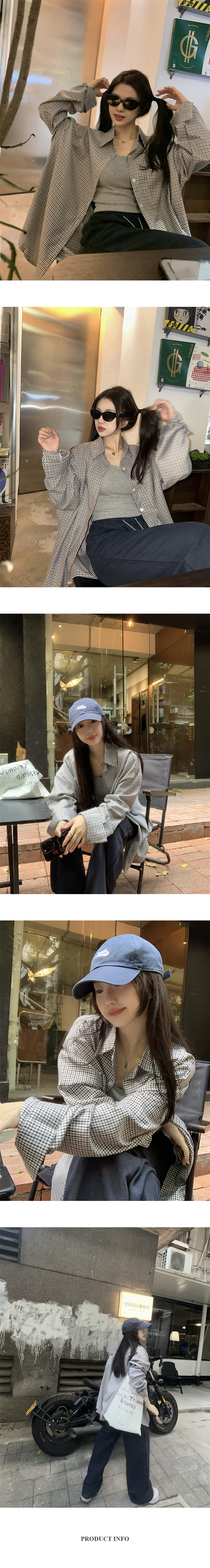 EF206 상세이미지 5