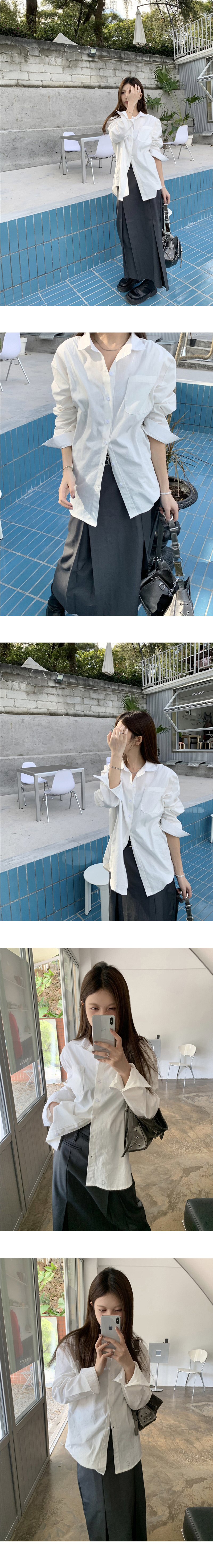 EF207 상세이미지 2