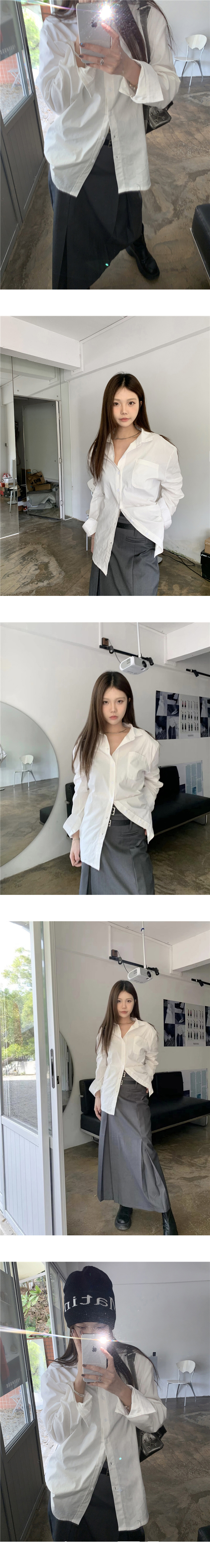 EF207 상세이미지 3