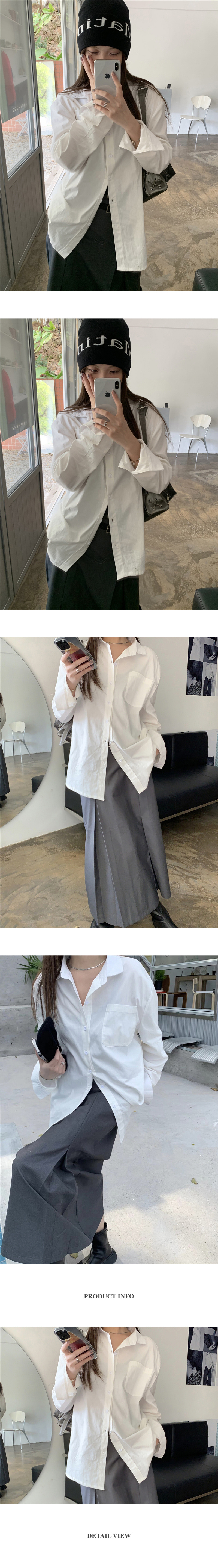 EF207 상세이미지 4