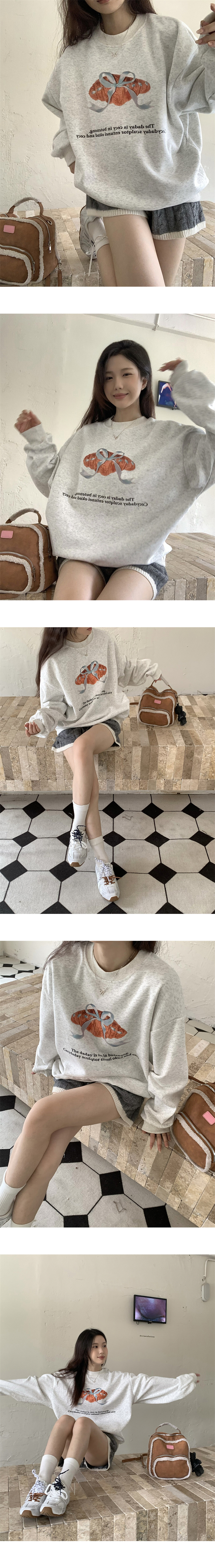 EF208 상세이미지 2