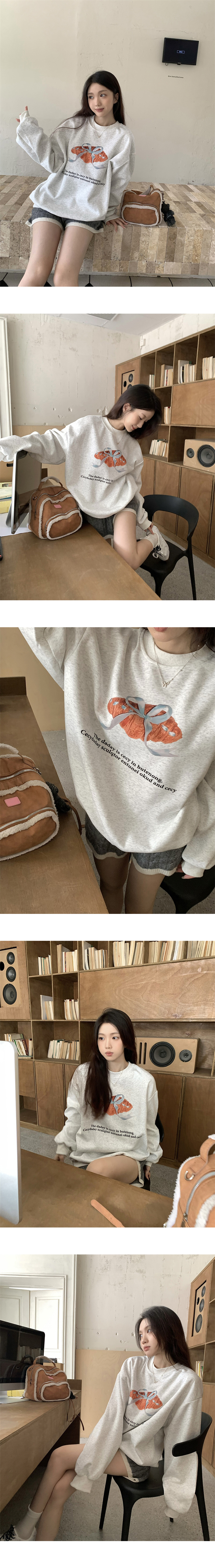 EF208 상세이미지 3