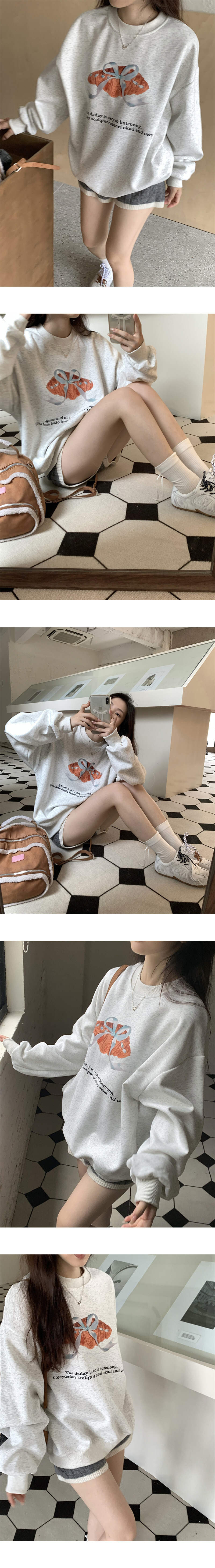 EF208 상세이미지 4