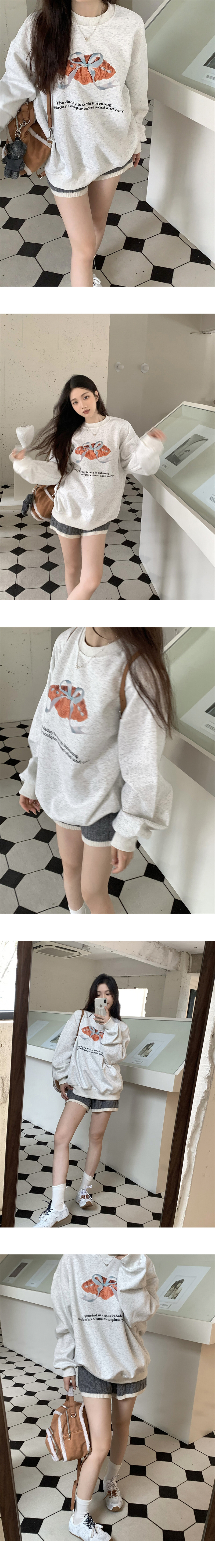 EF208 상세이미지 5