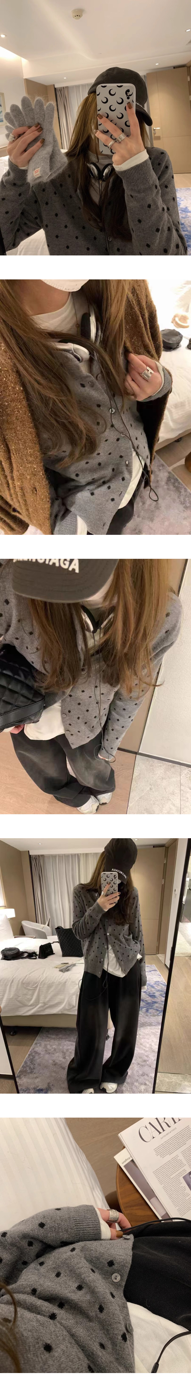 EF209 상세이미지 2