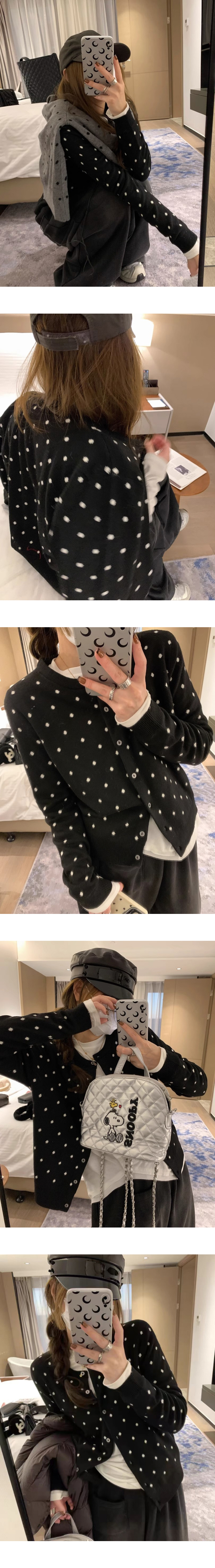 EF209 상세이미지 3