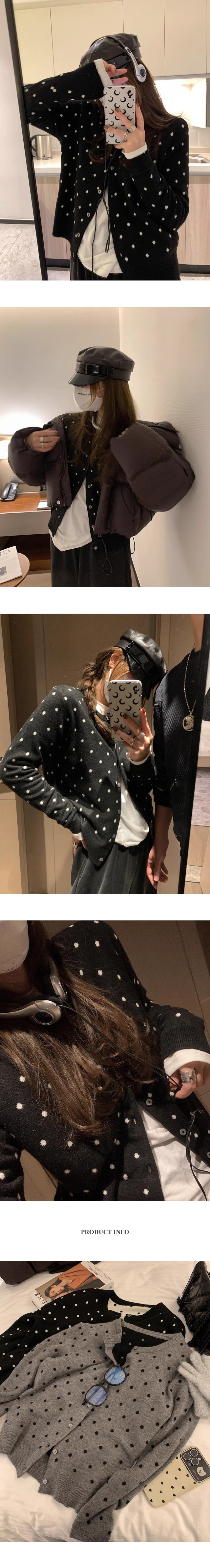 EF209 상세이미지 4