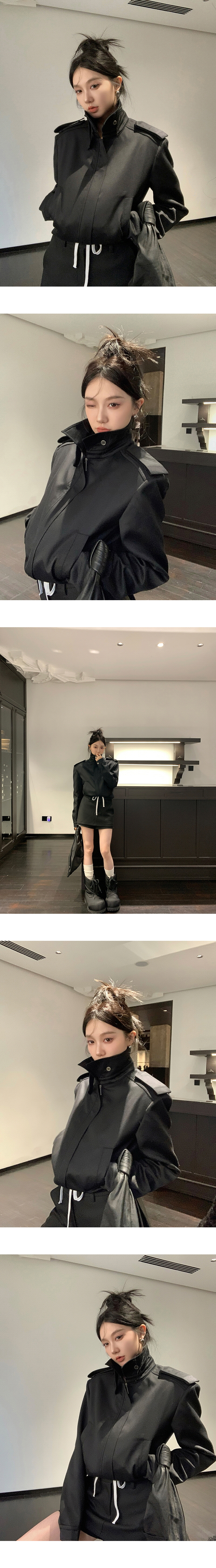 EF210 상세이미지 2