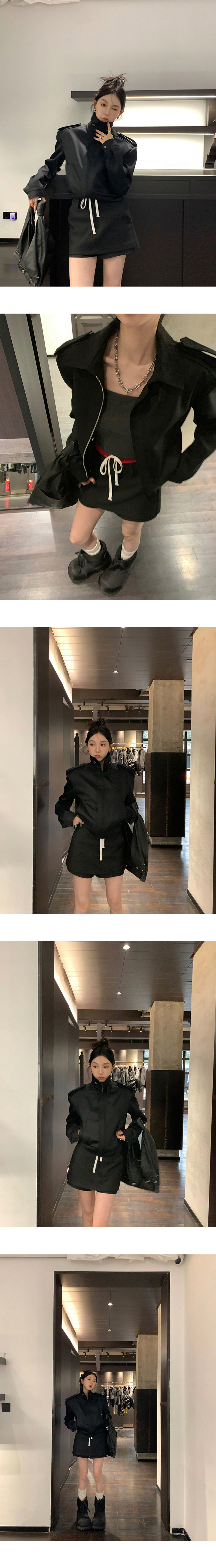 EF210 상세이미지 3