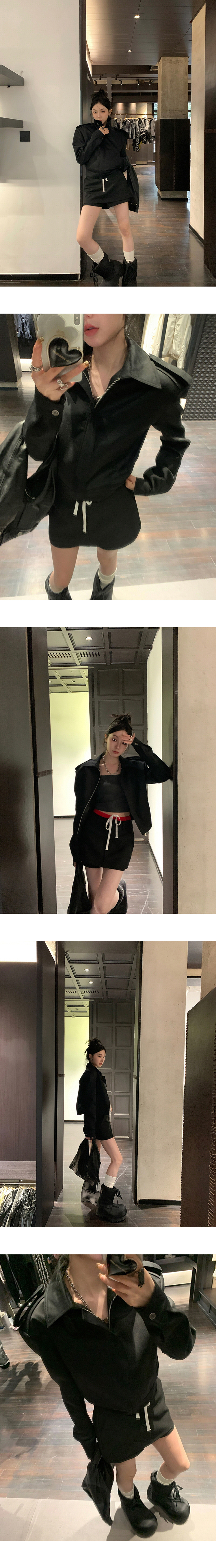 EF210 상세이미지 4