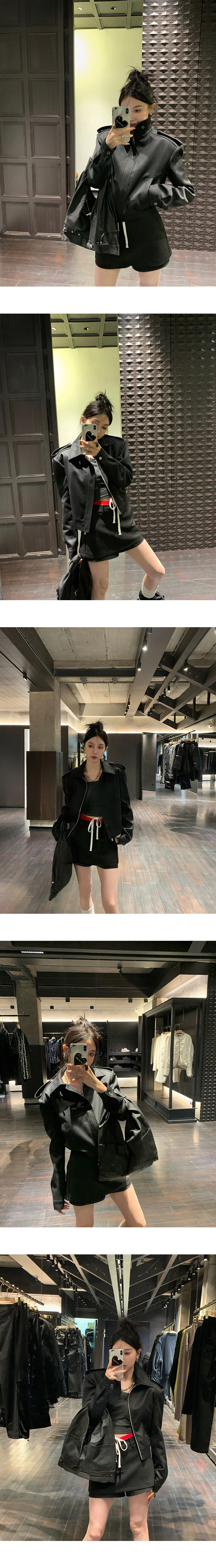 EF210 상세이미지 5