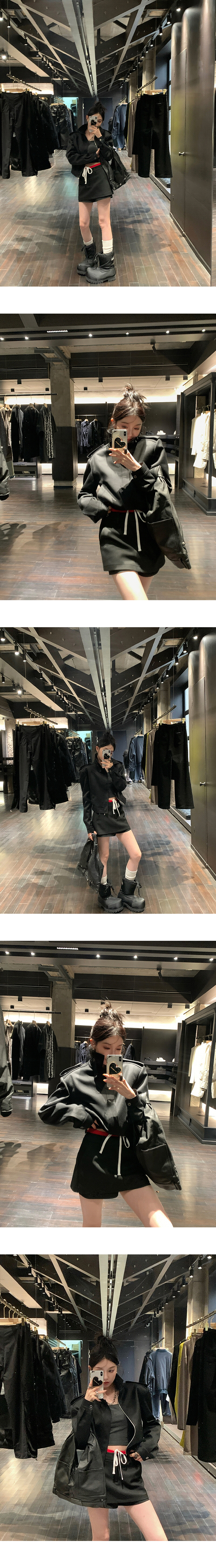 EF210 상세이미지 6