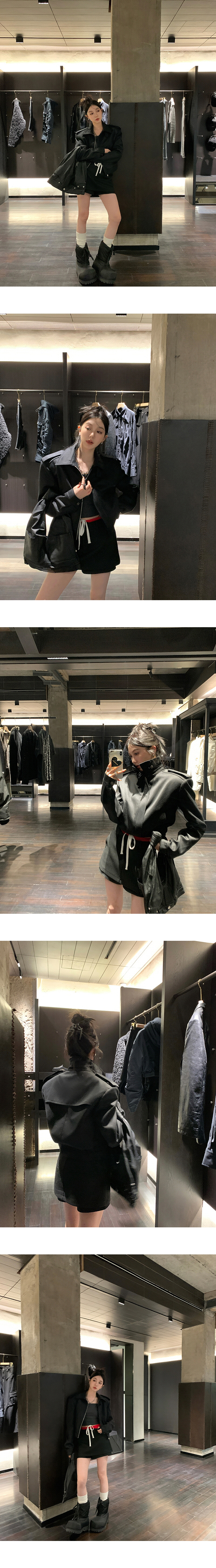 EF210 상세이미지 7