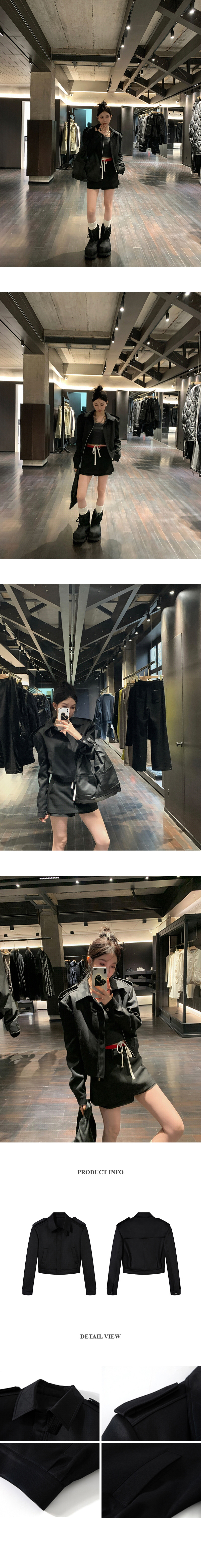 EF210 상세이미지 8