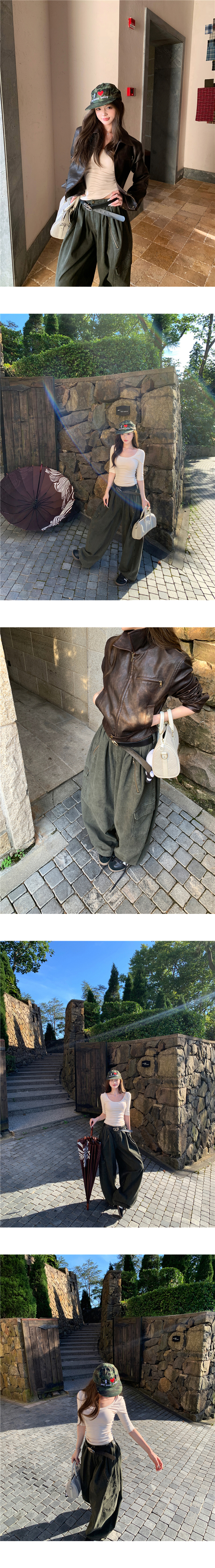 EF211 상세이미지 2