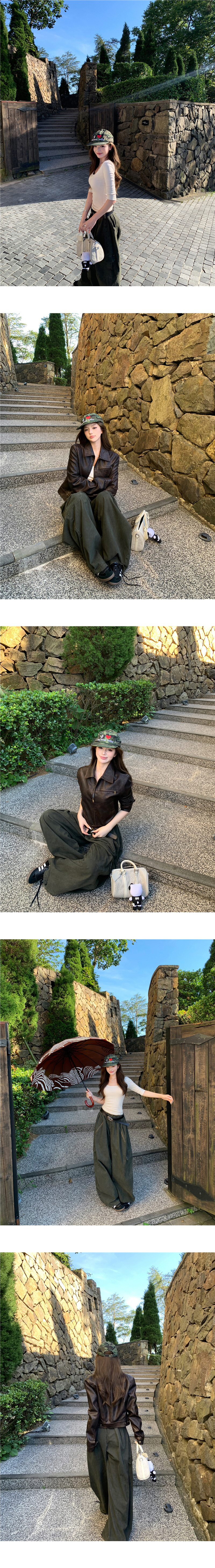 EF211 상세이미지 3