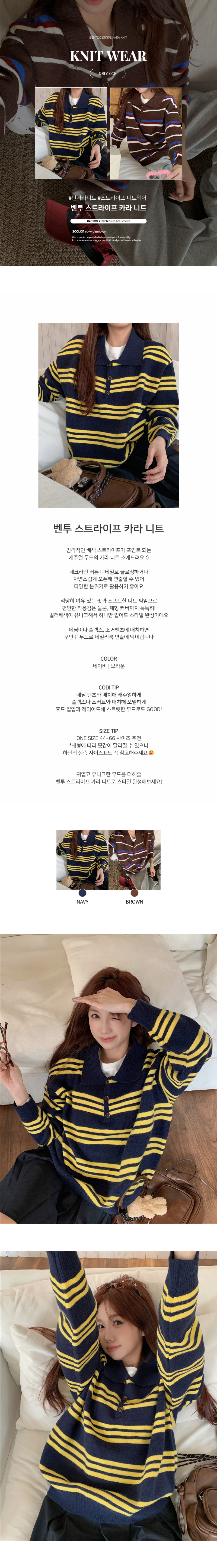 EF213 상세이미지 1